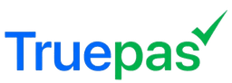 TruePas